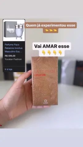 Relógio original e novo - Foto 2