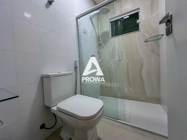 Casa de primeiro andar para alugar no condomínio Terra dos Sonhos - Foto 8