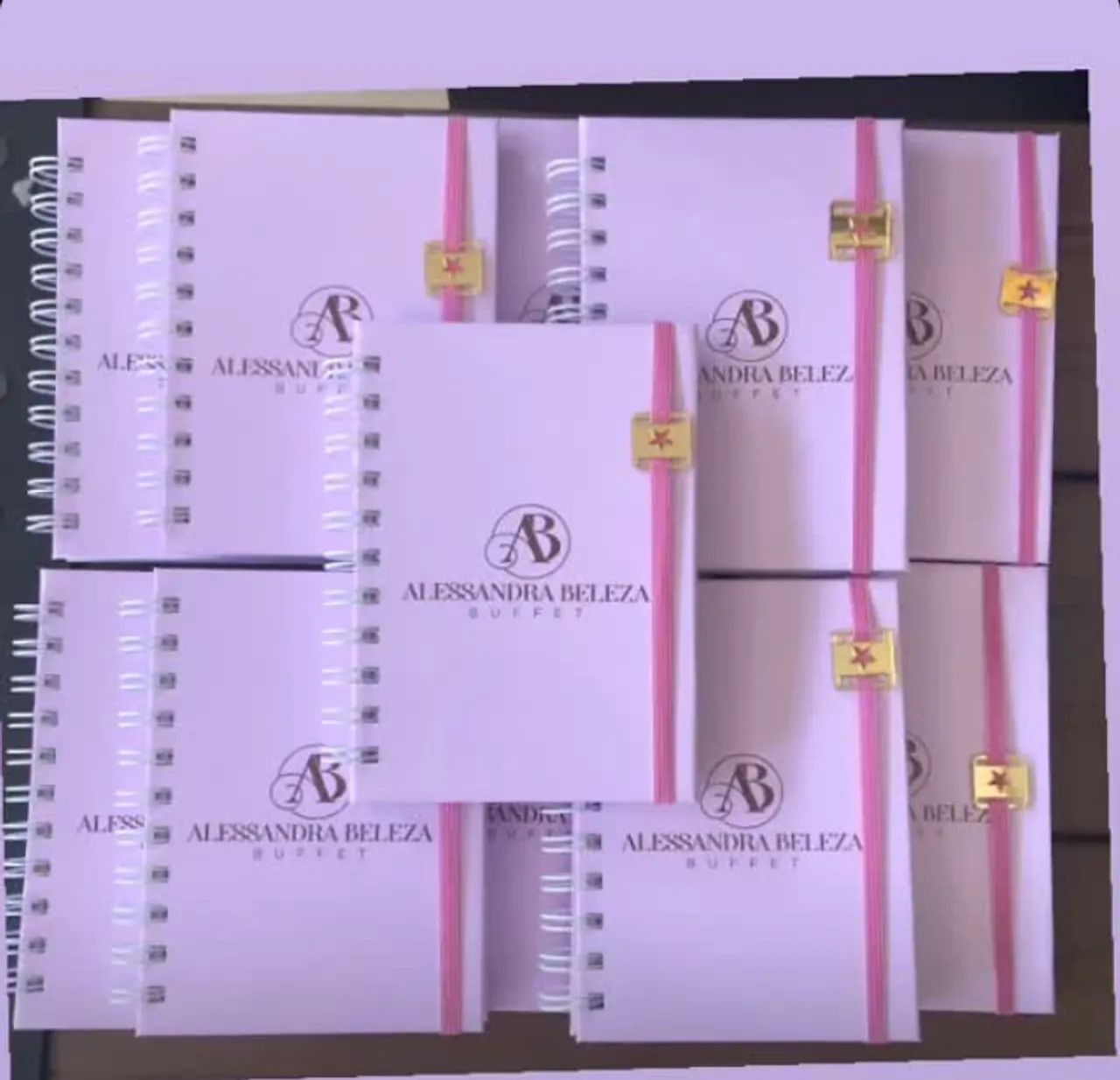 Mini agenda - Foto 4