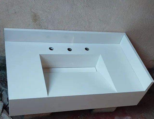 LS PORCELANATARIA 