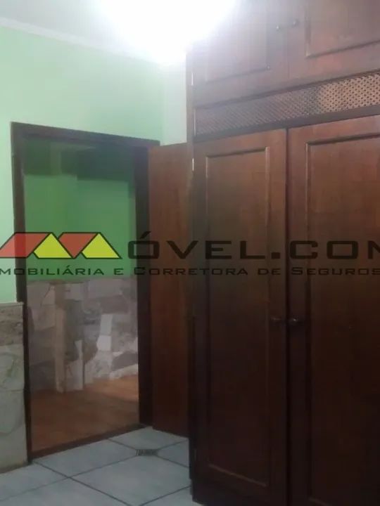 Venda de Casas / Padrão na cidade de Rio Claro - Foto 4