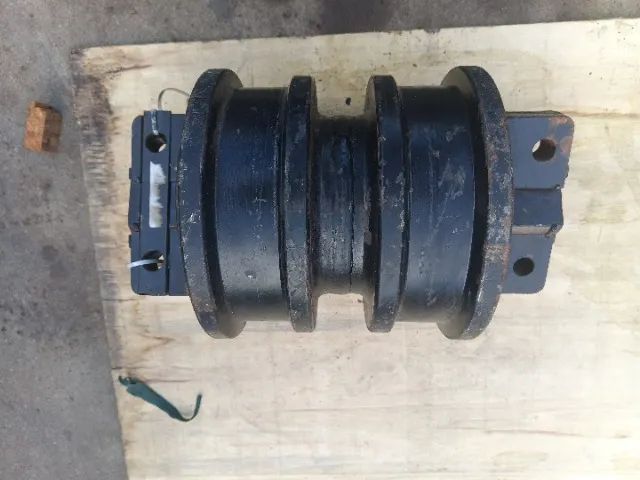 Rolete da esteira CAT D6M p/n 0310-4915