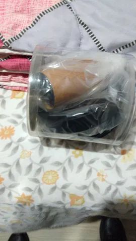 Pendente Taschibra - Foto 6