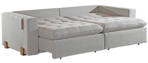 Sofá Cama Zeus - Foto 3