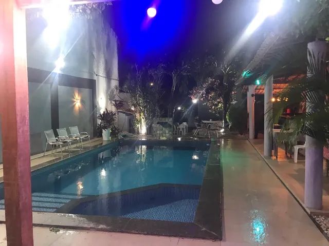 Casa para temporada em Atalaia Nova - Foto 5