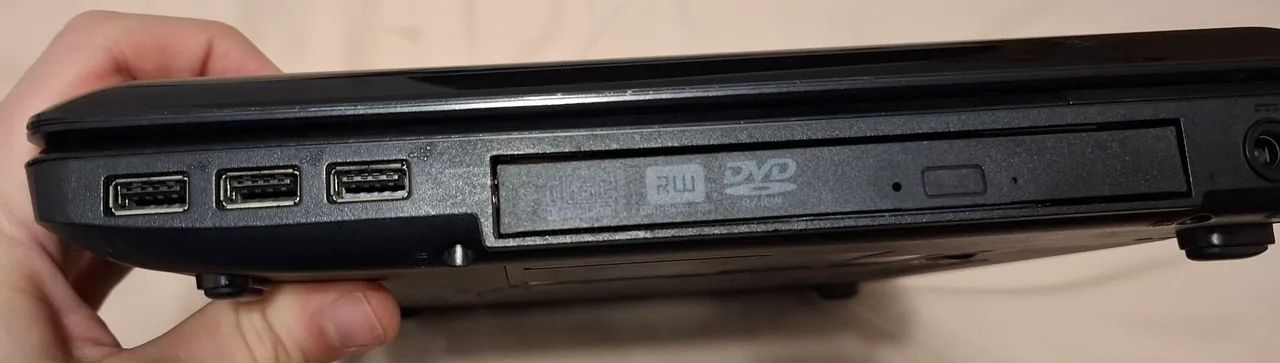 Notebook Vector  - Foto 4