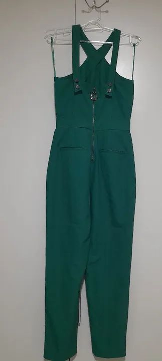 Macacão da renner, novo - Foto 4