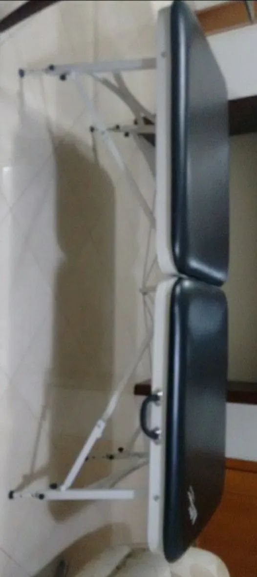 Maca Mex Profissional