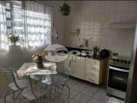 SOBRADO L - SANTA MARIA - SÃO CAETANO DO SU - Foto 5