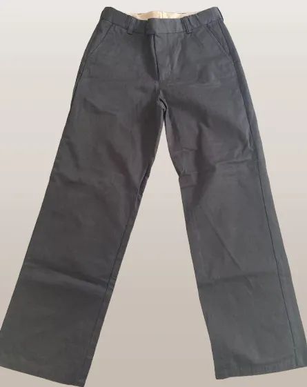 Calça Social Masculino Brooksfield