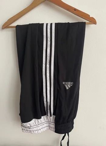 Calça Jogger Nike Dry Fit - Foto 4