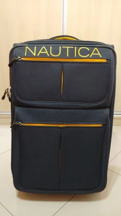 Malas da Náutica - Foto 2