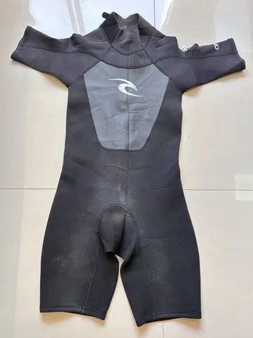 short john rip curl short john rip curl