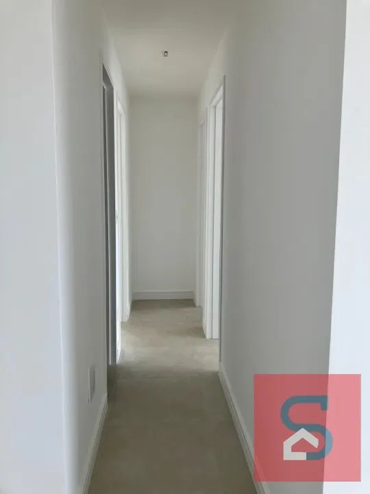 Tamareira - apartamento/cobertura com 3 quartos com 164m² - Foto 5