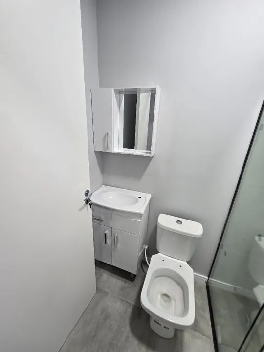 Container Residencial Casa em Campinas - Foto 6