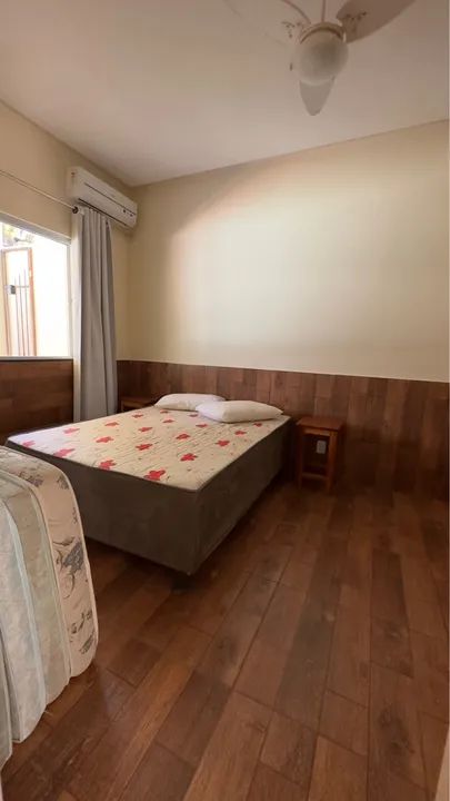 Imóvel de 3 Quartos, Ar condicionado em Todos os Quartos em Prado BA - Foto 10