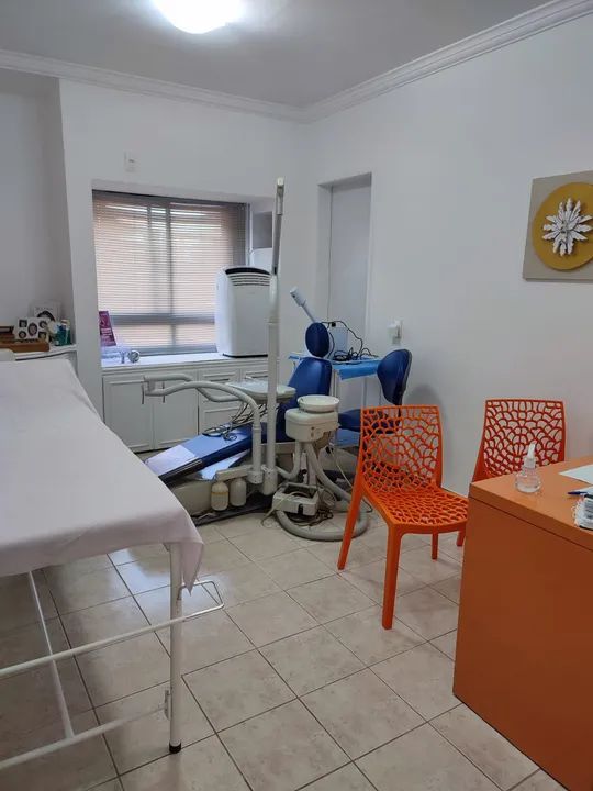 Sala Comercial - Centro Médico Aracaju * - Foto 7