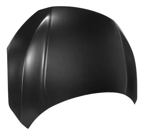 Capo Honda Civic G10 2017 2018 2019 2020 2021 Novo - Foto 2