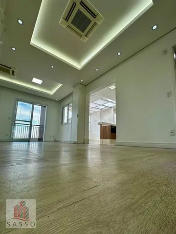 Vendo cobertura na Vila Prudente. - Foto 4