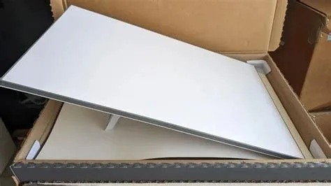 Antena Starlink V3 Completa