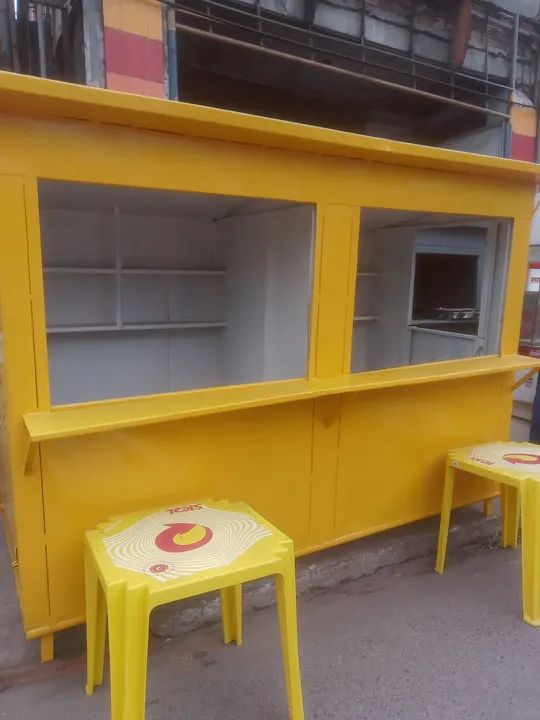 Barraca de todos os modelos e estilo me chame no ZAP *08