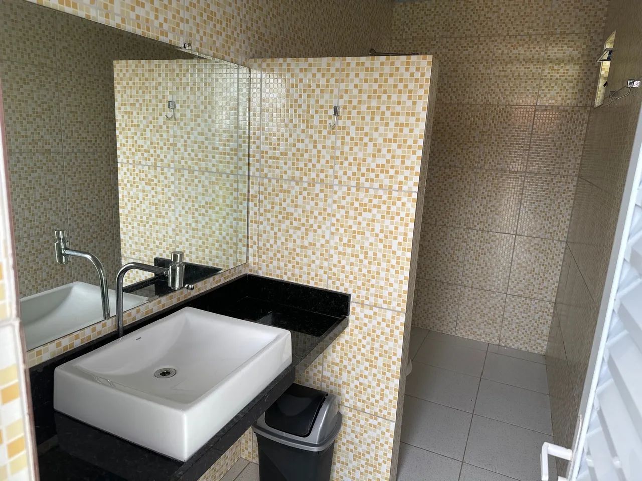 Chácara de eventos (locação ) - Foto 9