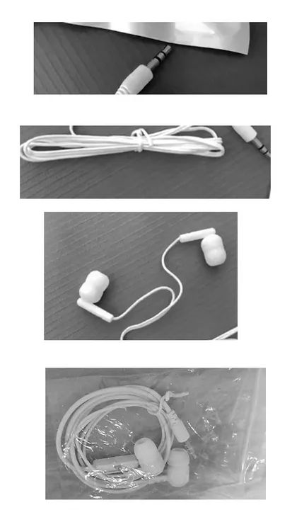 Kit Para Celulares Samsung Modelos:(J2 Á J7). - Foto 3
