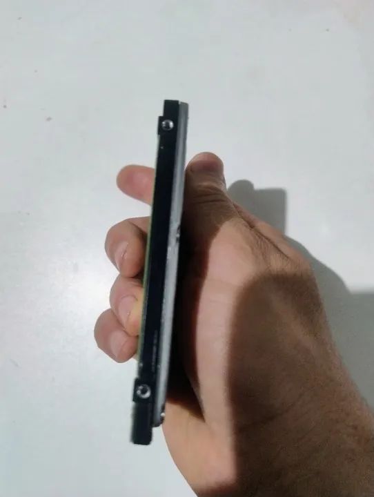 HD Xbox 360 FAT  - Foto 3