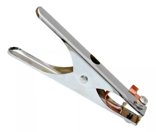 garra negativa solda 300a bfh2721 16,5cmx2,4cmx6,8cm