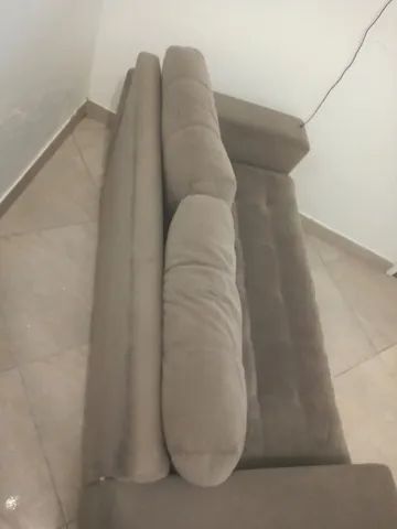 Sofa65566257180803122