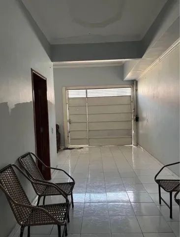 ~Casa no Bairro de Fátima - Foto 2