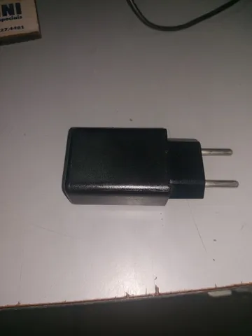 Fonte celular