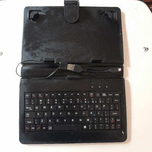 Case de Tablet - Foto 4