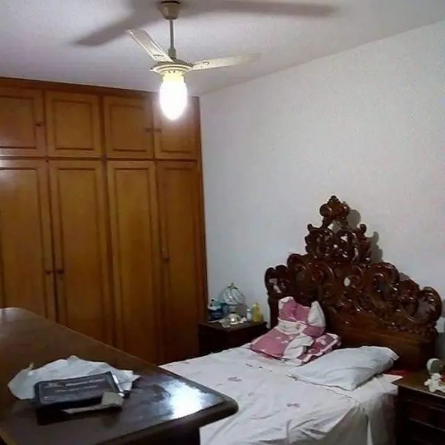 Vende -se apartamento - Foto 3