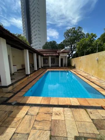 Vendo casa na Arse 21  - Foto 3