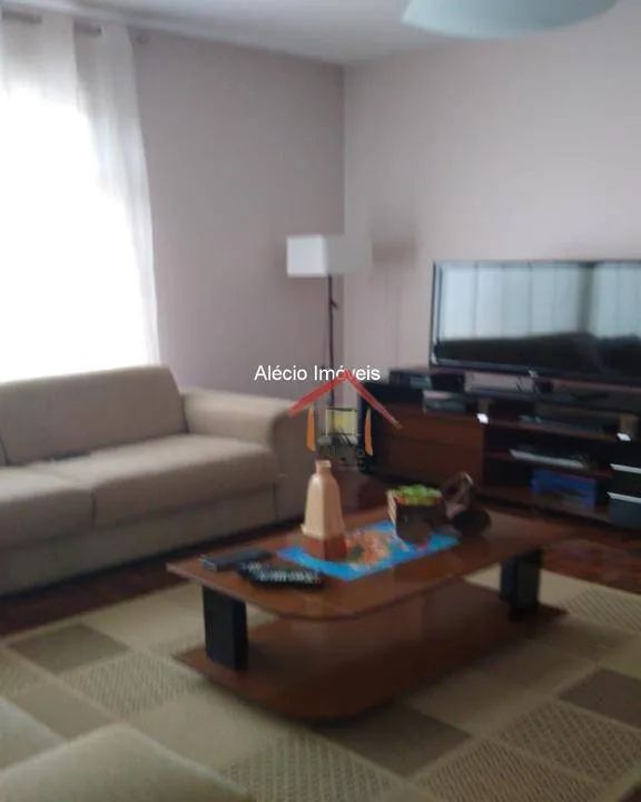 Casa com 3 dormitórios à venda, 203 m² por R$ 550.000,00 - Vila Isabel Eber - Jundiaí/SP - Foto 4