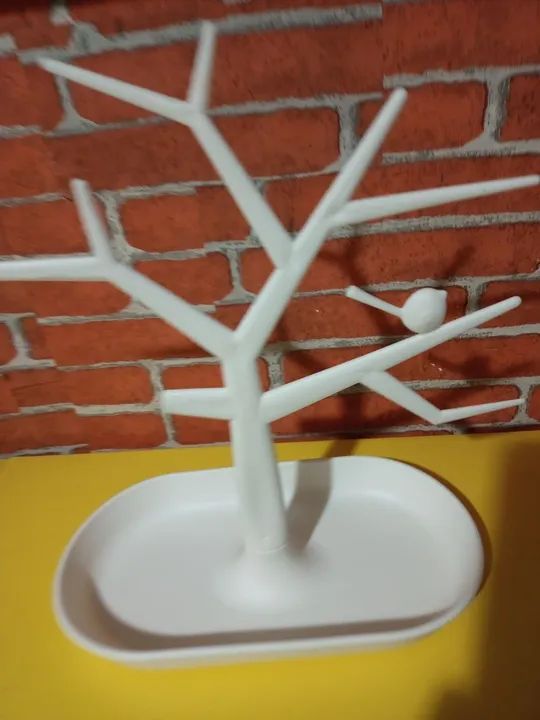 Porta jóias  - Foto 2