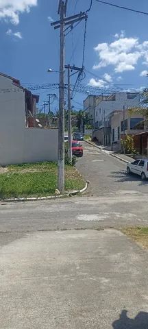 foto - São Gonçalo - Santa Isabel