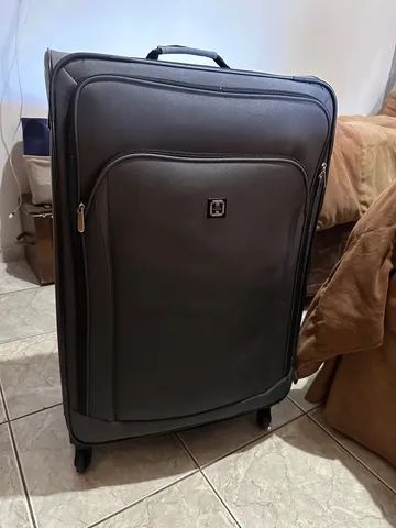 2 malas tamanho GRANDE  - Foto 3