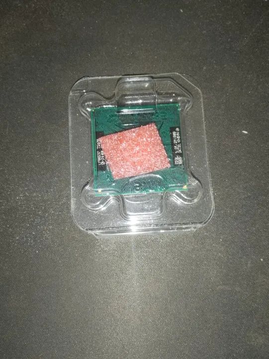 Processador Intel® Core?2 Duo T5670