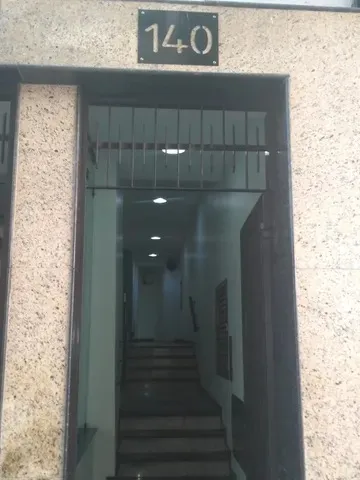 Excelente Sala Méier