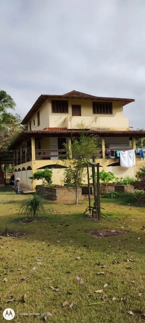 foto - Cachoeiro de Itapemirim - Burarama