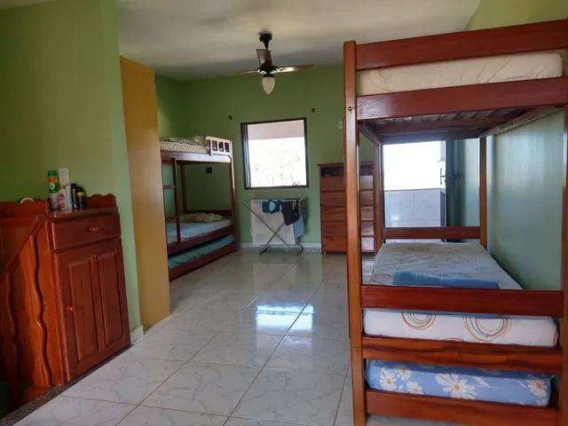 Saquarema - Jaconé  - Foto 2