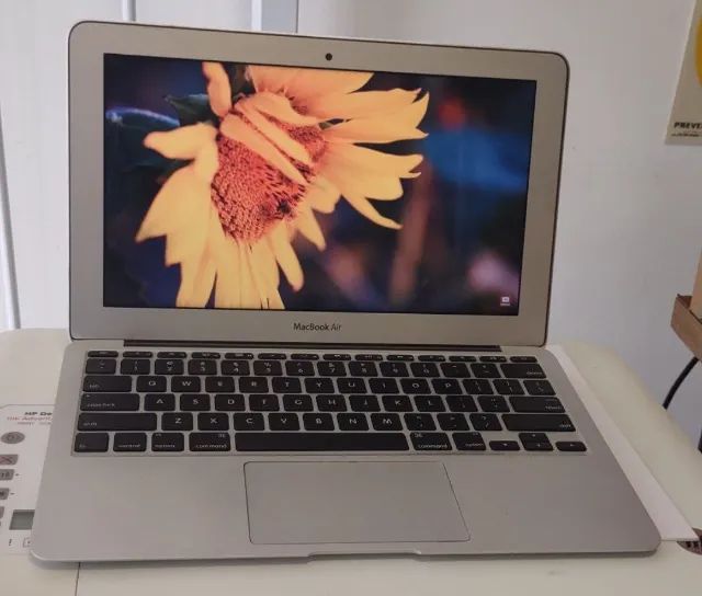 I5 outlet 2011 MacBook Air 13