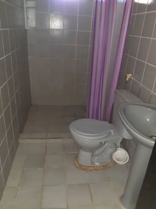 Sítio em Goiana com 7 hectares  - Foto 4