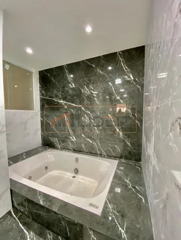 Apartamento de 02 Quartos + 01 Suíte master com Hidromassagem e roupeiro em São Silvano