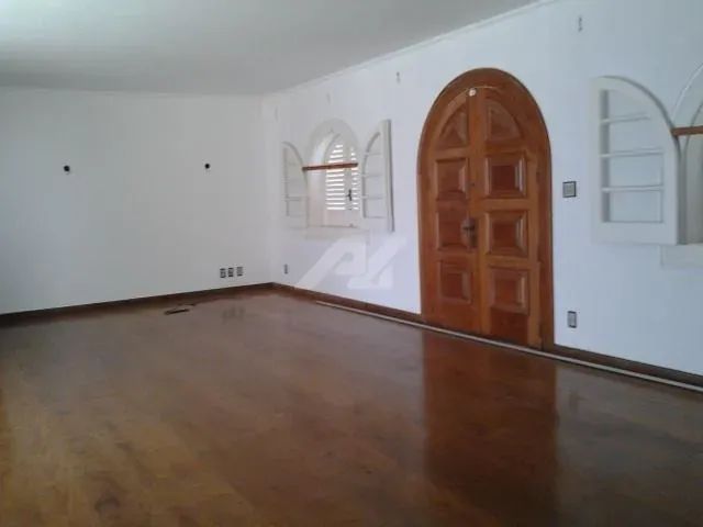 casa - Jardim das Paineiras - Campinas - Foto 4