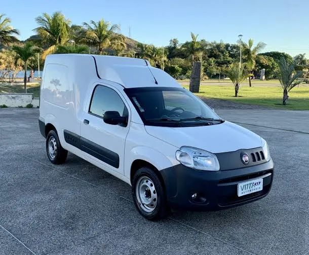 Fretes em Geral Litoral SP