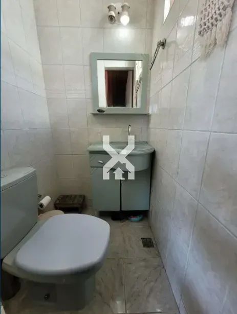 Cobertura à venda, 4 quartos, 1 suíte, 2 vagas, Cidade Nova - Belo Horizonte/MG - Foto 15