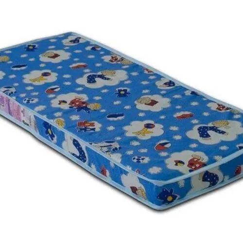 BERÇO PADRÃO AMERICANO CERTIFICADO INMETRO C/COLCHÃO!!! LO23L - Foto 3